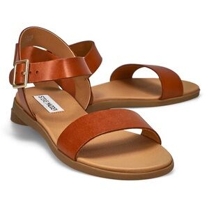 Steve Madden Duke Casual Sandal